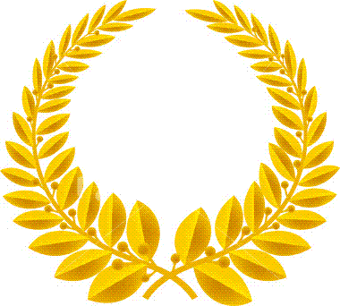 Tableau-dhonneur