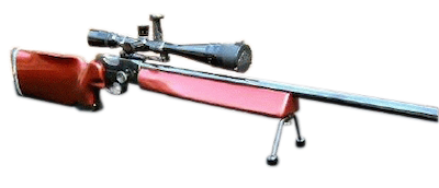 disc-carabine-23