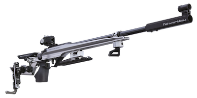 disc-carabine-6-7