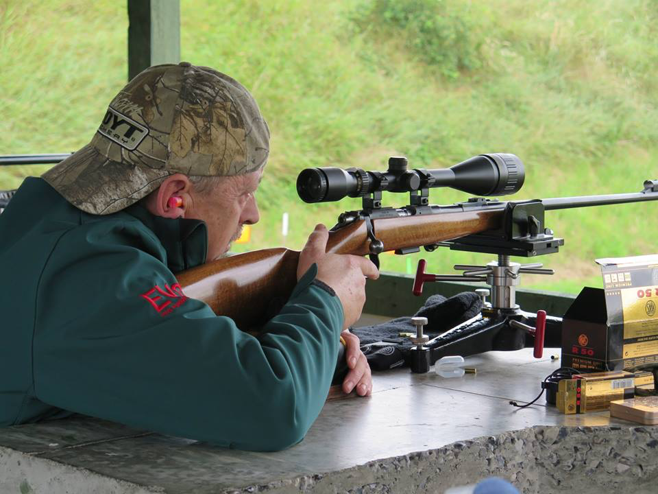 disc-carabine-bench-rest