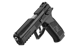 disc-pistolet-9mm-256x172