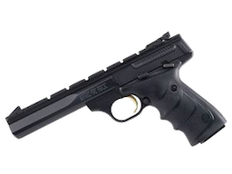 disc-pistolet-buckmark-256x192