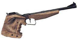 disc-pistolet-libre-256x132
