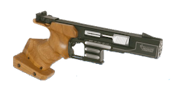disc-pistolet-match-256x125