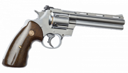 disc-pistolet-revolve-256x147