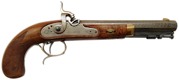 disc-poudre-noire-pistolet-256x115