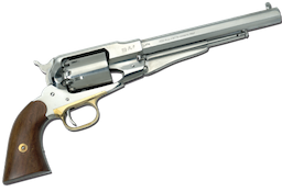 disc-poudre-noire-revolver-256x175