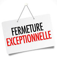 fermeture-192x192