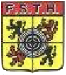 logo_CPHt-95x108