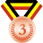 medaille-bronze