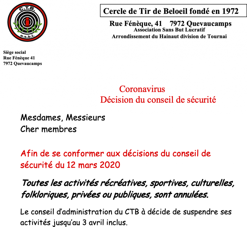 covid19-communication