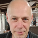 member_CORNANT Serge