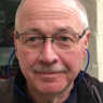 member_ANDRY Philippe