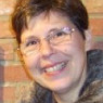 member_CORBIER Françoise