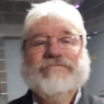 member_DE FRU Didier