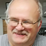 member_DEHON Bernard