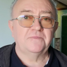 member_DELCOURT Christian