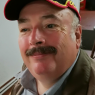 member_SPREMONT Alain