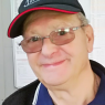 member_VAN NIEUWENHOVE Marc