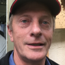 member_VANSCHOEBEKE Joel