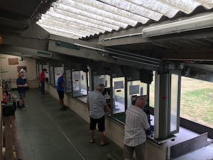 IMG-4583