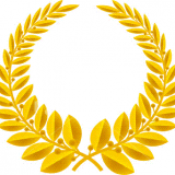 Tableau-dhonneur