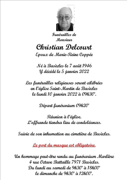 deces-Christian-Delcourt-1